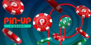 Интернет-казино Pin-Up kz с мгновенными выплатами